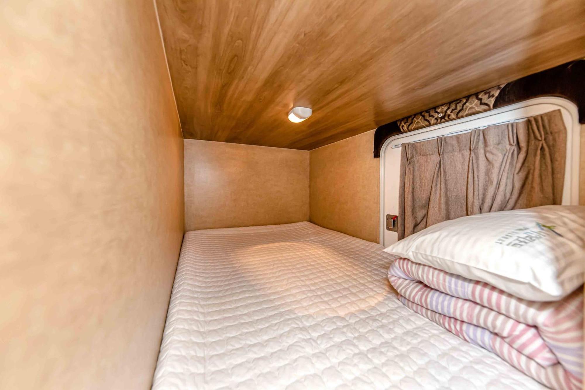 ไดน์ รีสอร์ต Hotel เมืองเชจู ภายนอก รูปภาพ